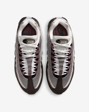 Load image into Gallery viewer, NIKE AIR MAX 95 "VELVET"