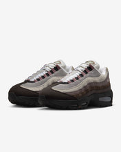 Load image into Gallery viewer, NIKE AIR MAX 95 "VELVET"