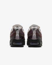 Load image into Gallery viewer, NIKE AIR MAX 95 "VELVET"