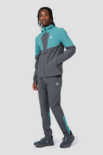 Load image into Gallery viewer, Montirex Impel Set