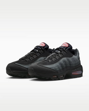 Load image into Gallery viewer, NIKE AIR MAX 95 "DRACULA"