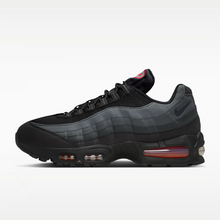 Load image into Gallery viewer, NIKE AIR MAX 95