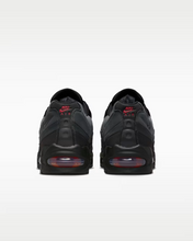 Load image into Gallery viewer, NIKE AIR MAX 95 "DRACULA"
