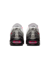 Load image into Gallery viewer, NIKE AIR MAX 95 "SOLAR RED" 2025
