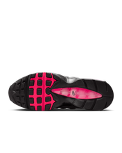 Load image into Gallery viewer, NIKE AIR MAX 95 "SOLAR RED" 2025