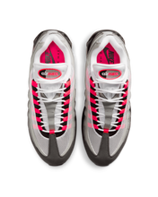 Load image into Gallery viewer, NIKE AIR MAX 95 "SOLAR RED" 2025