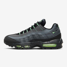 Load image into Gallery viewer, Nike Air Max 95 "Vapour Green"