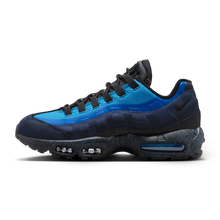 Load image into Gallery viewer, Stash X Nike air max 95