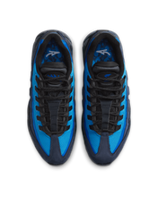 Load image into Gallery viewer, Stash X Nike air max 95