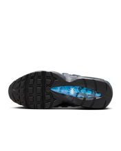 Load image into Gallery viewer, Stash X Nike air max 95