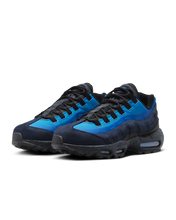 Load image into Gallery viewer, Stash X Nike air max 95