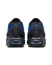 Load image into Gallery viewer, Stash X Nike air max 95