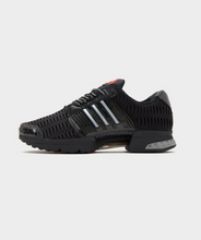 Load image into Gallery viewer, adidas Originals Climacool 1
