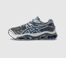 Load image into Gallery viewer, Asics GEL-KINETIC 2.0 "Blue Coast"