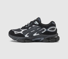 Load image into Gallery viewer, ASICS GEL NYC 2.0