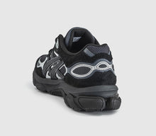 Load image into Gallery viewer, ASICS GEL NYC 2.0