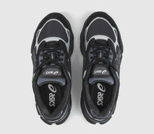 Load image into Gallery viewer, ASICS GEL NYC 2.0