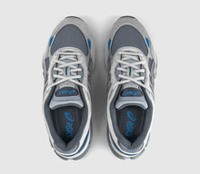 Load image into Gallery viewer, ASICS GEL NYC 2.0
