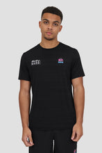 Load image into Gallery viewer, MTX Run City Tokyo Tracksuit