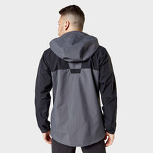 Load image into Gallery viewer, Berghaus Kinglas 3-in-1 Waterproof Jacket