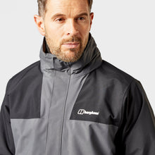 Load image into Gallery viewer, Berghaus Kinglas 3-in-1 Waterproof Jacket