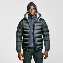 Load image into Gallery viewer, Mountain EquipmentMen’s Lightline Down Jacket