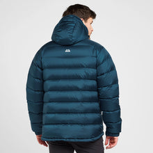 Load image into Gallery viewer, Mountain EquipmentMen’s Lightline Down Jacket
