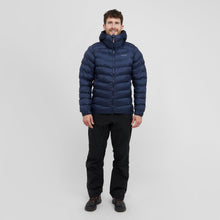 Load image into Gallery viewer, Rab Nebitron Pro Jacket