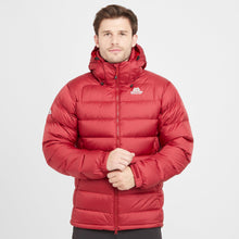 Load image into Gallery viewer, Mountain Equipment Lightline Jacket