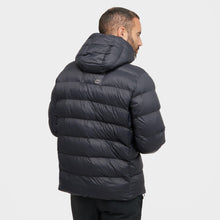 Load image into Gallery viewer, Berghaus Ewden Synthetic Jacket