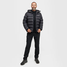 Load image into Gallery viewer, Berghaus Ewden Synthetic Jacket