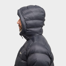 Load image into Gallery viewer, Berghaus Ewden Synthetic Jacket