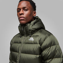 Load image into Gallery viewer, Mountain Equipment Lightline Jacket