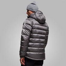 Load image into Gallery viewer, Mountain Equipment Lightline Jacket
