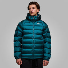 Load image into Gallery viewer, Mountain Equipment Lightline Jacket