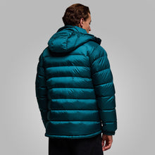 Load image into Gallery viewer, Mountain Equipment Lightline Jacket