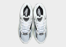 Load image into Gallery viewer, Saucony ProGrid Omni 9 OG