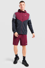 Load image into Gallery viewer, NIKE MILER SET