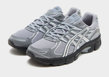Load image into Gallery viewer, ASICS GEL-STRATUS MC