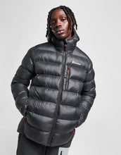 Load image into Gallery viewer, Berghaus Padded Jacket