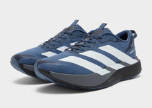 Load image into Gallery viewer, adidas Adizero Evo SL ATR
