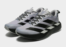Load image into Gallery viewer, adidas Adizero Evo SL ATR