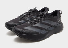 Load image into Gallery viewer, adidas Adizero Evo SL ATR