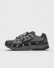 Load image into Gallery viewer, Nike P-6000