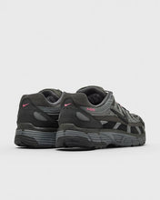 Load image into Gallery viewer, Nike P-6000