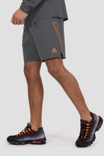 Load image into Gallery viewer, Montirex Beta Set Orange