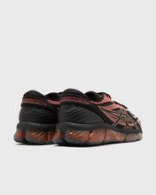Load image into Gallery viewer, Asics GEL-QUANTUM 360 VIII