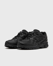 Load image into Gallery viewer, New Balance 1906 "TRIPLE BLACK"