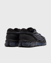 Load image into Gallery viewer, Asics GEL-QUANTUM 360 VIII
