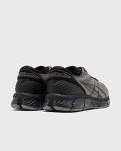 Load image into Gallery viewer, Asics GEL-QUANTUM 360 VIII